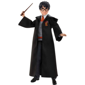 Harry Potter Harry Potter Doll