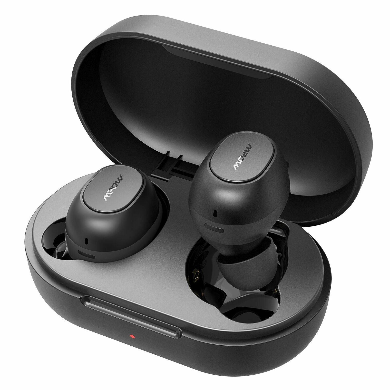 MPOW M9 True Wireless Earbuds