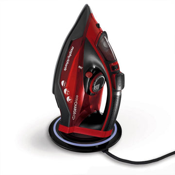 Morphy Richards EasyCHARGE 360 Cordless Steam Iron
