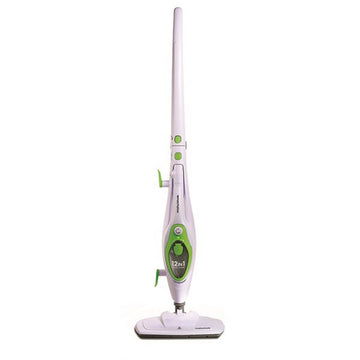 12-in-1 Function Multi Purpose Steam Cleaner Surface