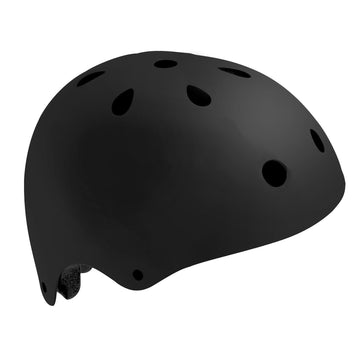 Stunted Ramp Safety Helmet
