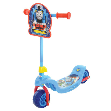 Thomas & Friends My First In-Line Scooter