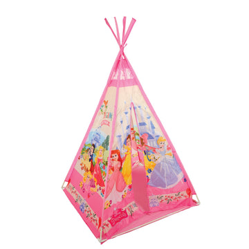 Disney Princess Children Play Tent