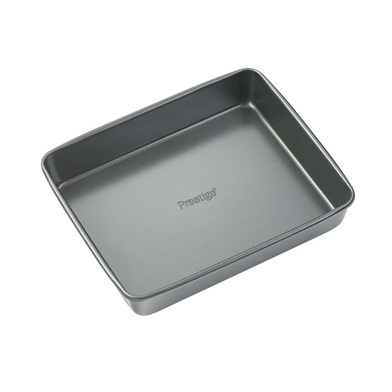 Prestige Small Tin Non Stick Baking Tray