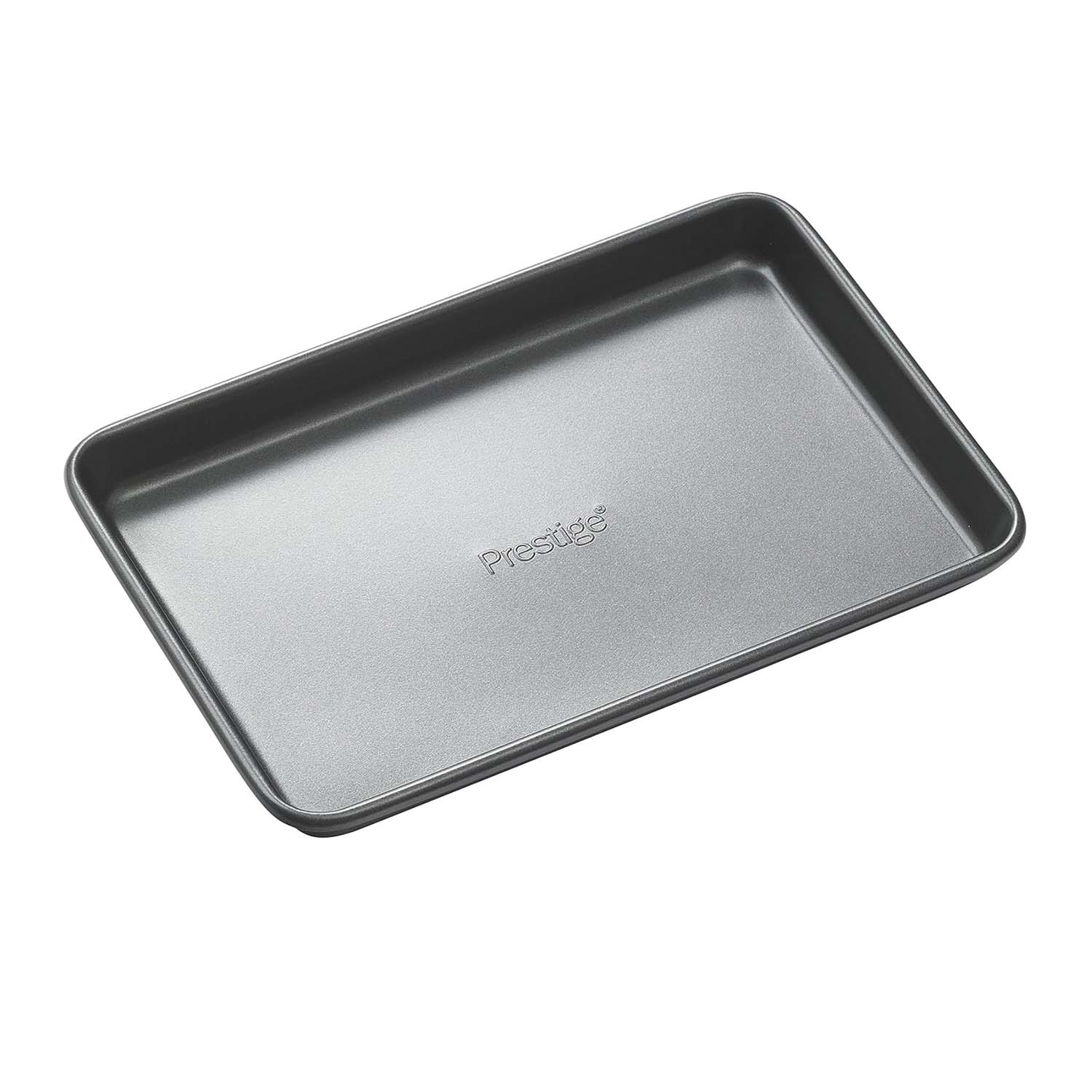 Prestige Mini Non Stick Tin Baking Tray