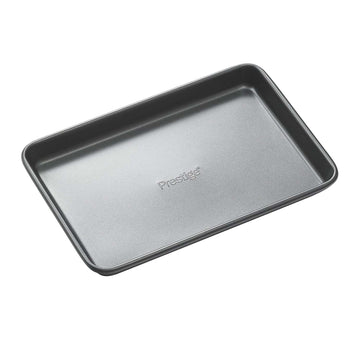 Prestige Mini Non Stick Tin Baking Tray