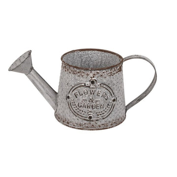 Watering Can Plants Sprinkler Gardening Rose Lawn Patio Garden Outdoor Vintage