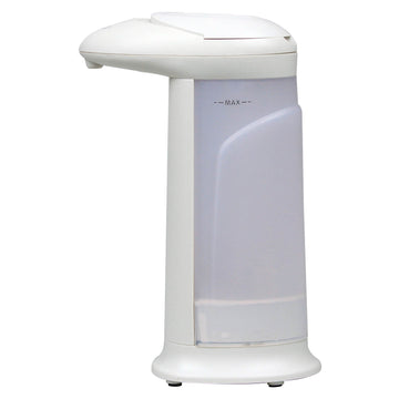 Automatic Sensor Liquid Soap Dispenser