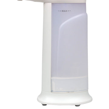 Automatic Sensor Liquid Soap Dispenser