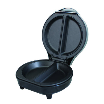 700W Omelette Maker Non-stick