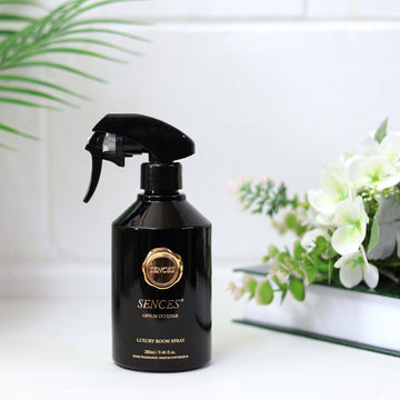 280ml Baltus Opium Intense Air Freshener Fragrance Room Spray