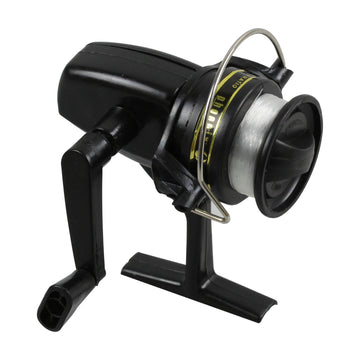 Phoenix Tackle Basic Spinning Fishing Reel