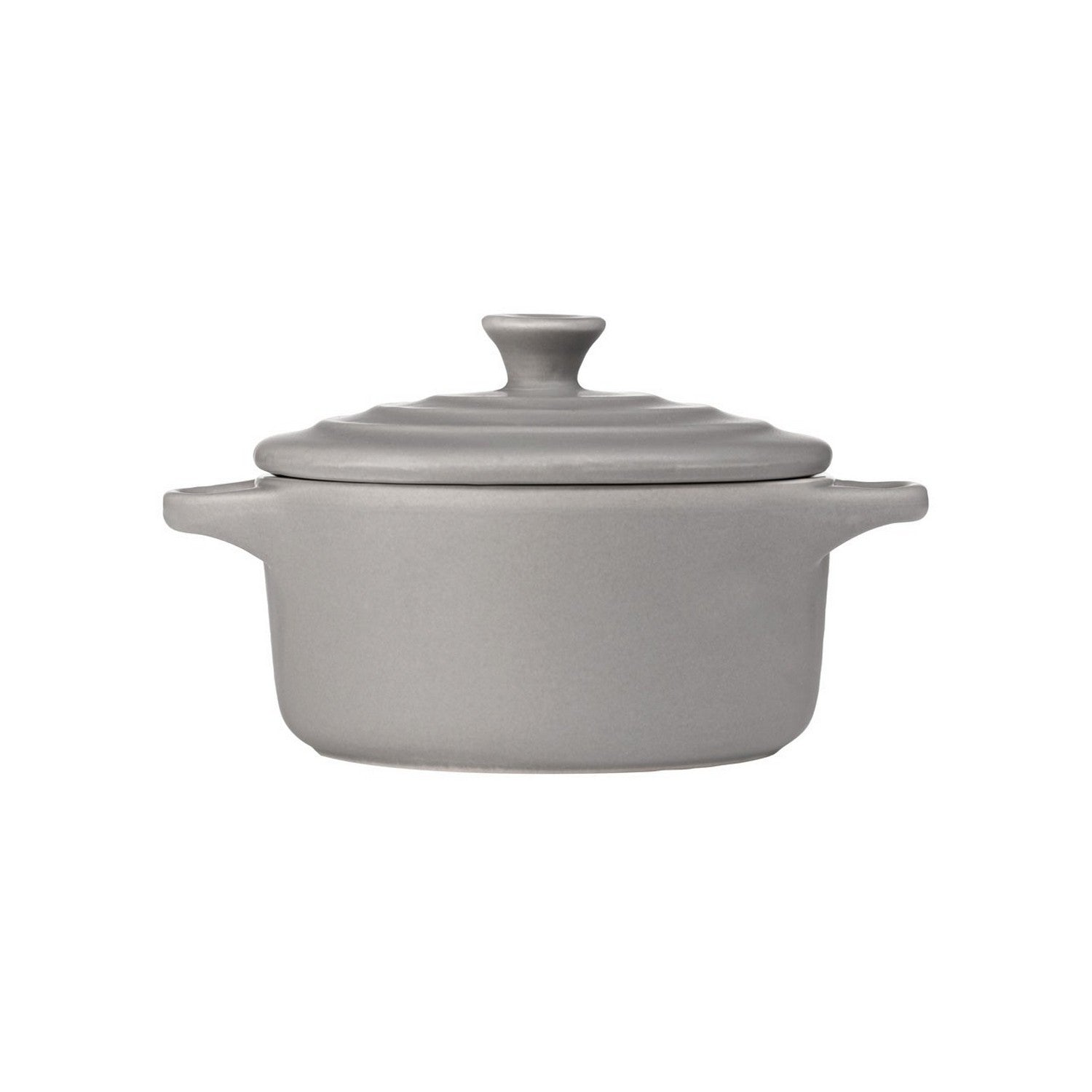 Ovenlove 230ml Mini Casserole Dish