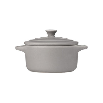 Ovenlove 230ml Mini Casserole Dish