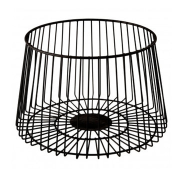 Vertex Deco Small Fruit Basket