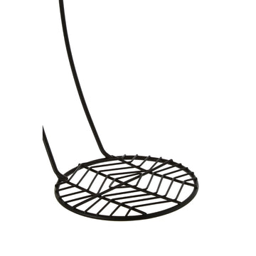 Vertex Black Banana Hanger