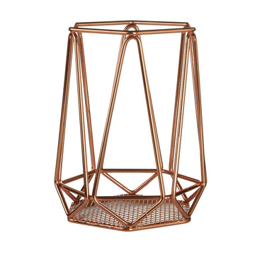 Vertex Utensil Holder
