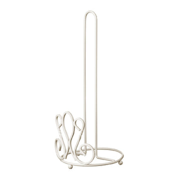 De Lis 3 Piece Kitchen Holder Hanger and Rack Set