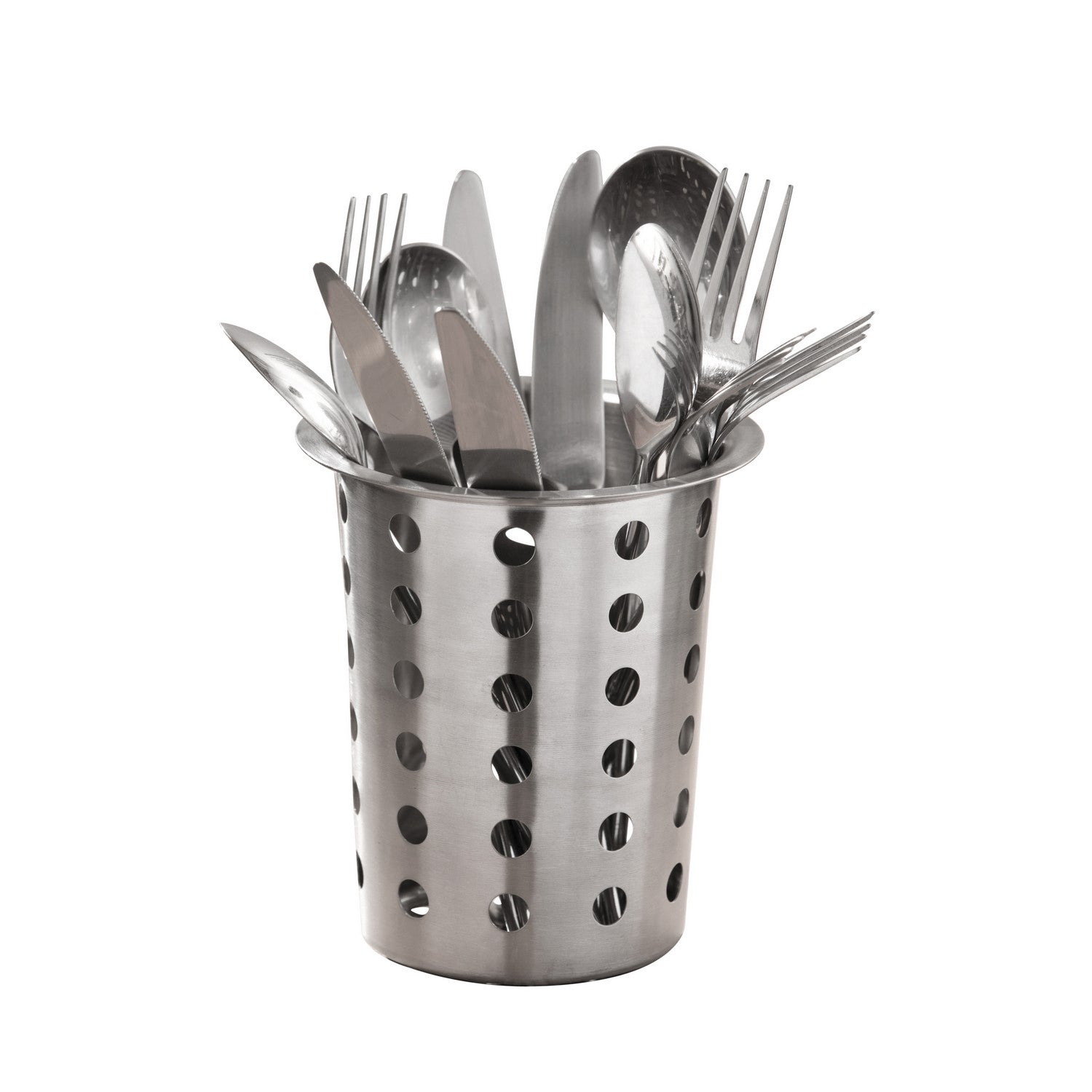 Stainless Steel Cutlery Utensils