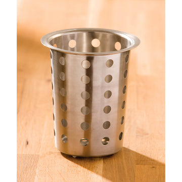 Stainless Steel Cutlery Utensils