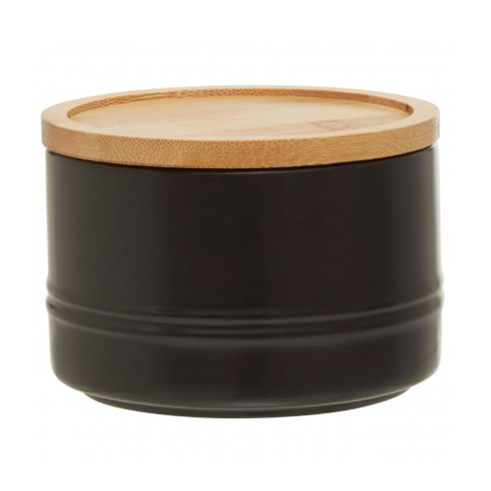 Premiere Housewares Fenwick Storage Canister