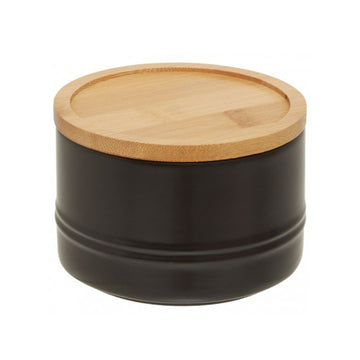 Premiere Housewares Fenwick Storage Canister