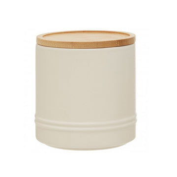 Premiere Houseware Fenwick Medium Storage Canister