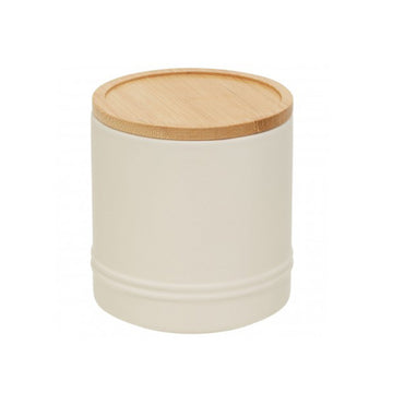 Premiere Houseware Fenwick Medium Storage Canister
