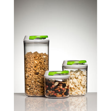 0.4 Litre Grub Tub Food Storage