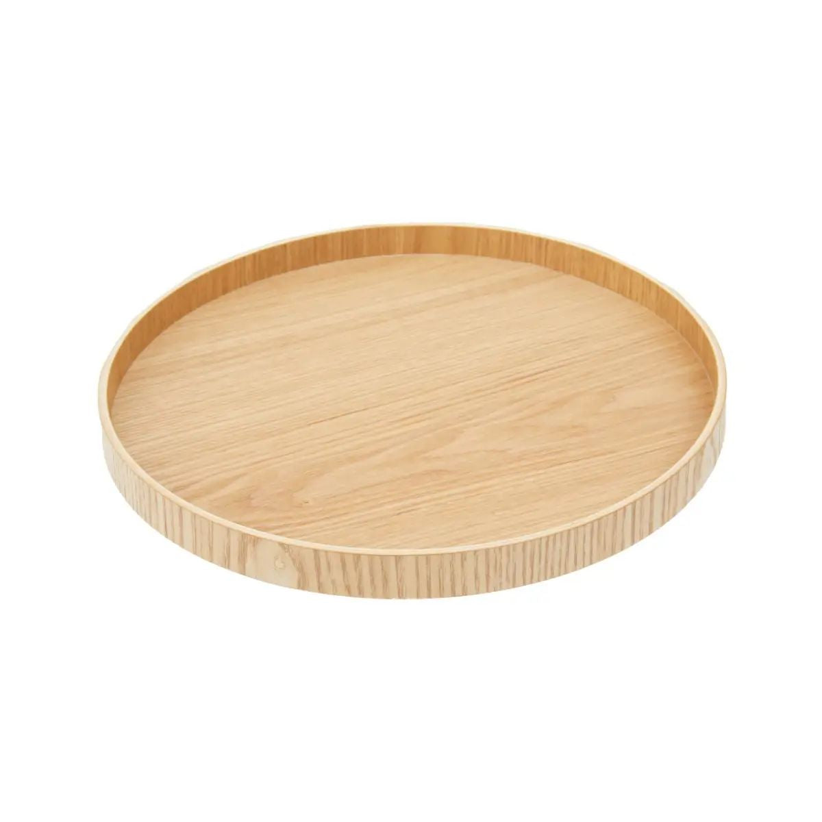 Medium Fir Wood Tray