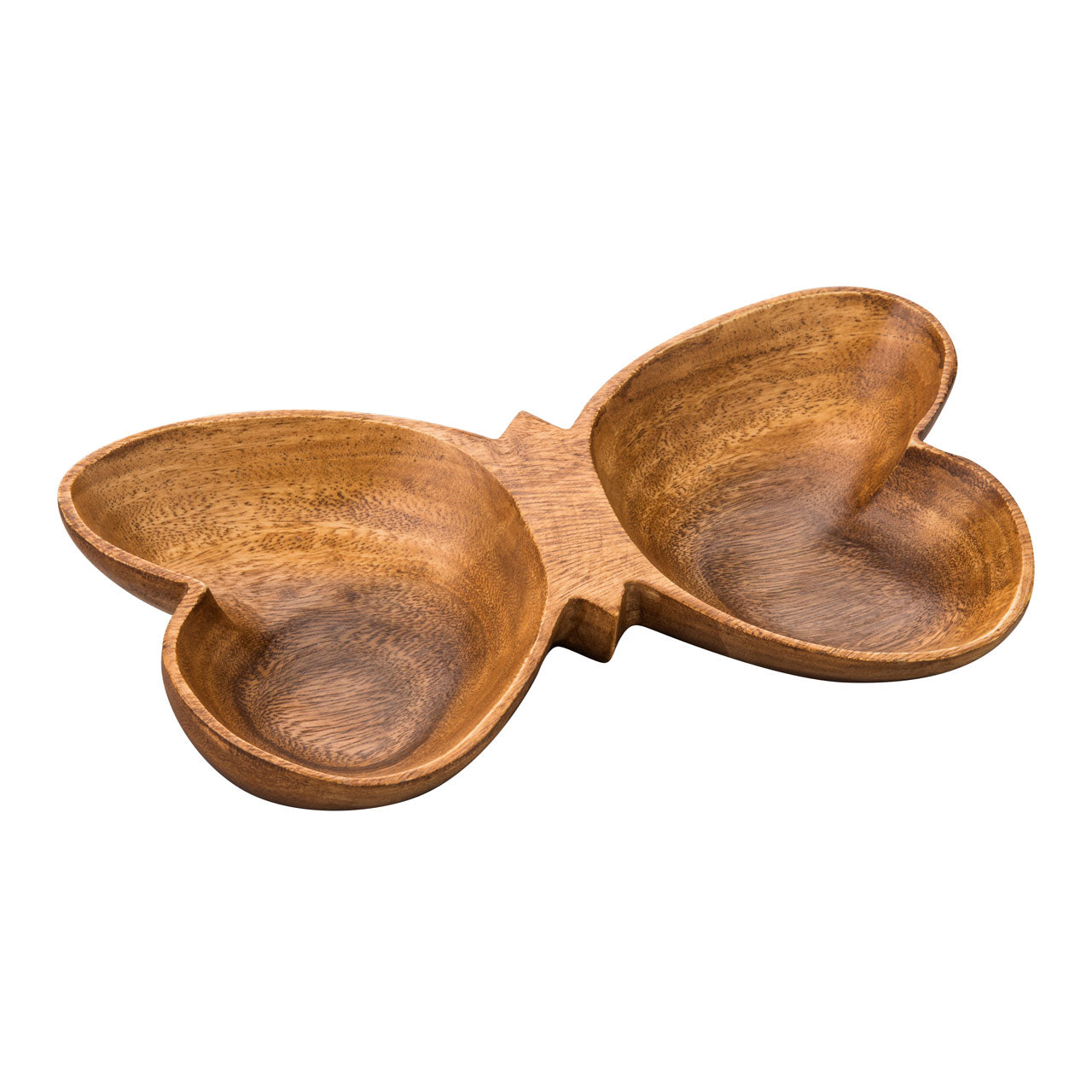 Mora Butterfly Shaped Serving Dish