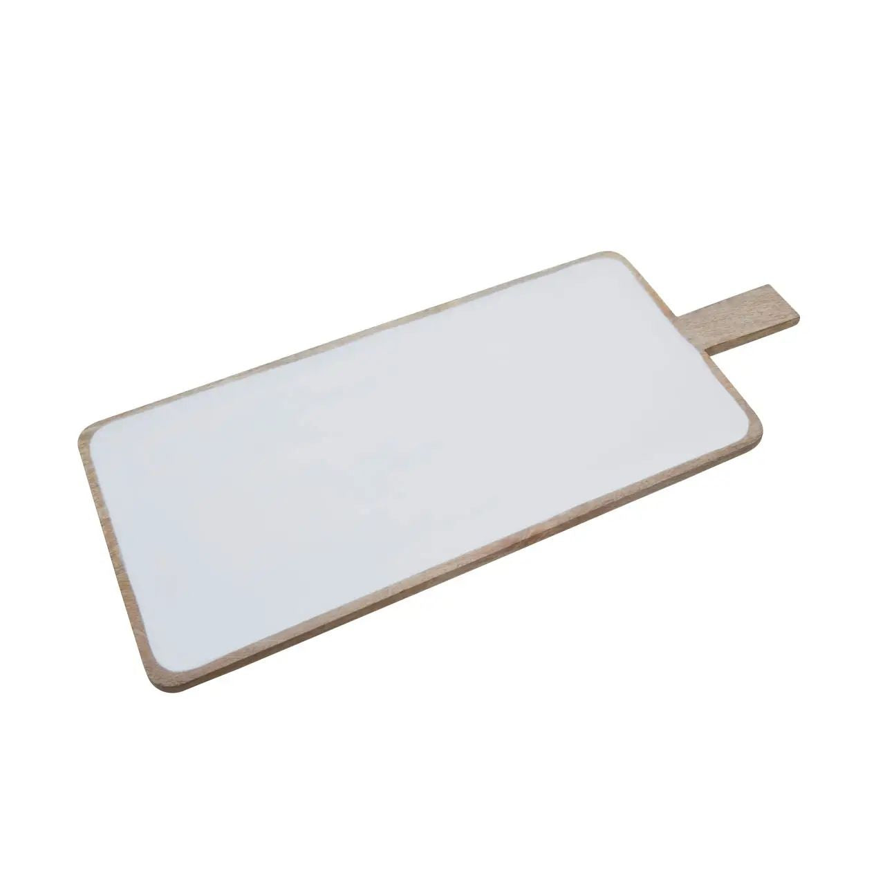 Mara Paddle Serving Board