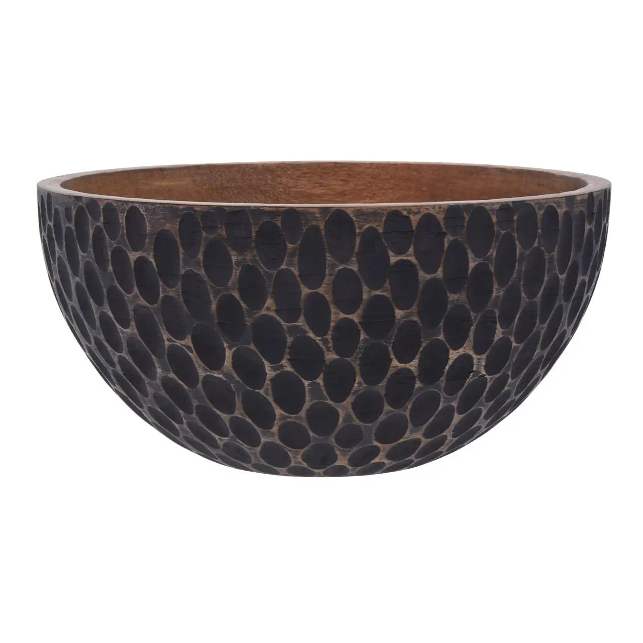 Mara Small Bowl