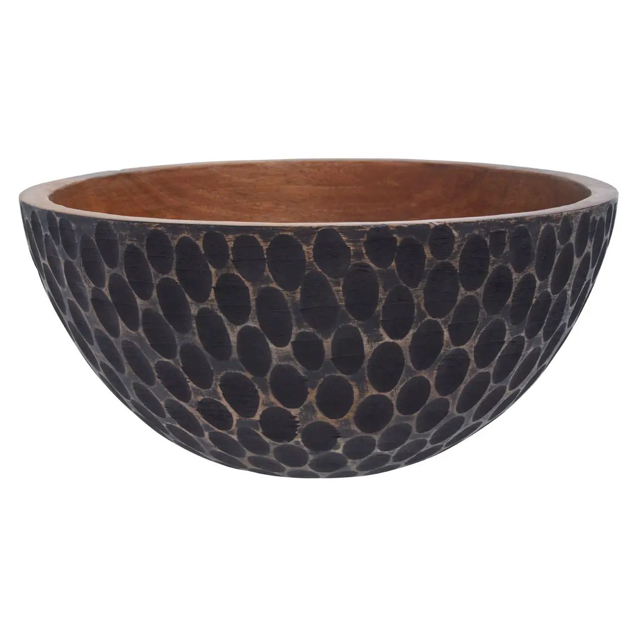 Mara Large Bowl