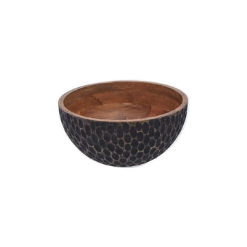 Mara Large Bowl