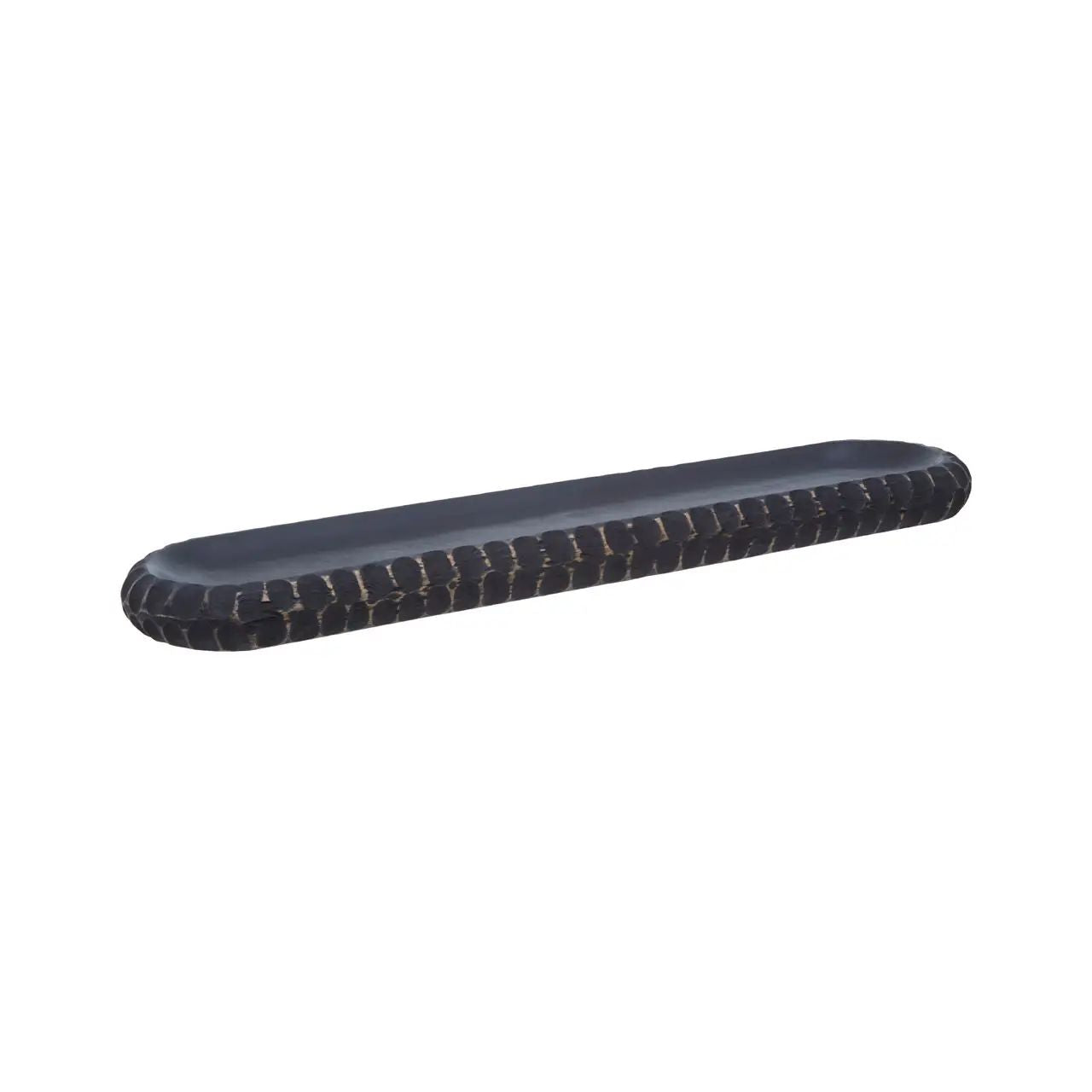 Mara Rectangular Serving Dish