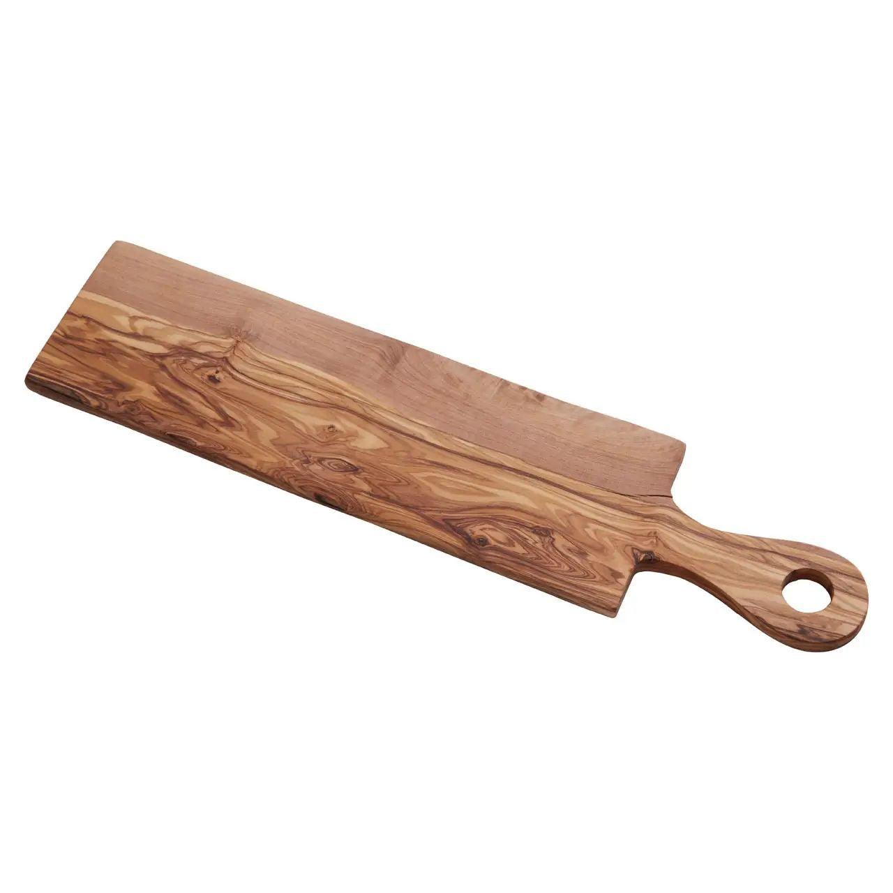 Mora Rectangular Serving Board