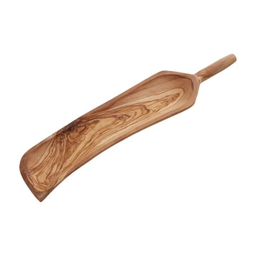 Mora Curved Serving Board