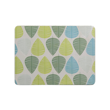 Set of 4 Placemats