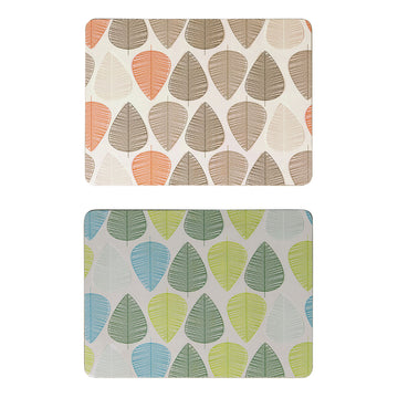 Set of 4 Placemats