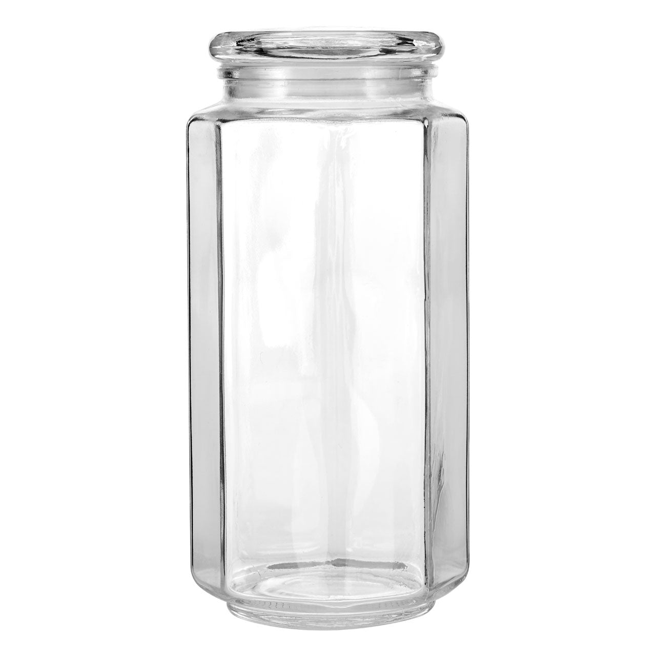 1300ml Airtight Pasta Storage Jar