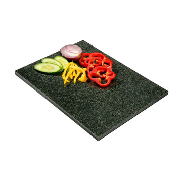 Natural Colour Speckled Granite Worktop Chopping Boards