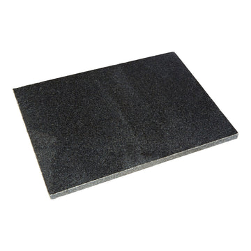 Natural Colour Speckled Granite Worktop Chopping Boards