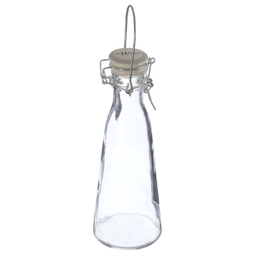 1 Litre Grocer Water Storage Bottle