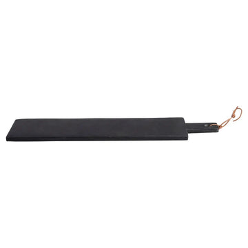 Pierre Paddle Serving Board