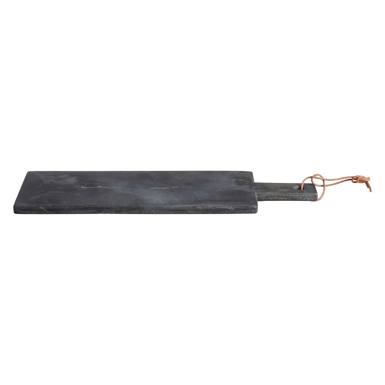 Pierre Small Paddle Serving Board