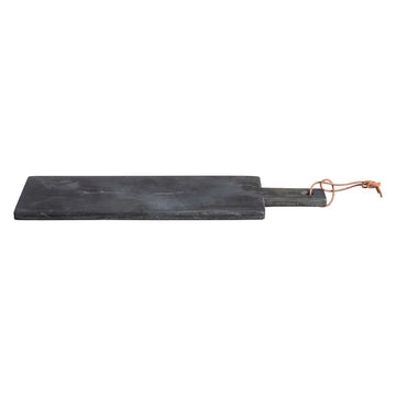 Pierre Small Paddle Serving Board