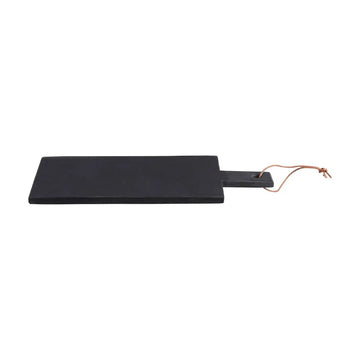 Pierre Medium Paddle Serving Board