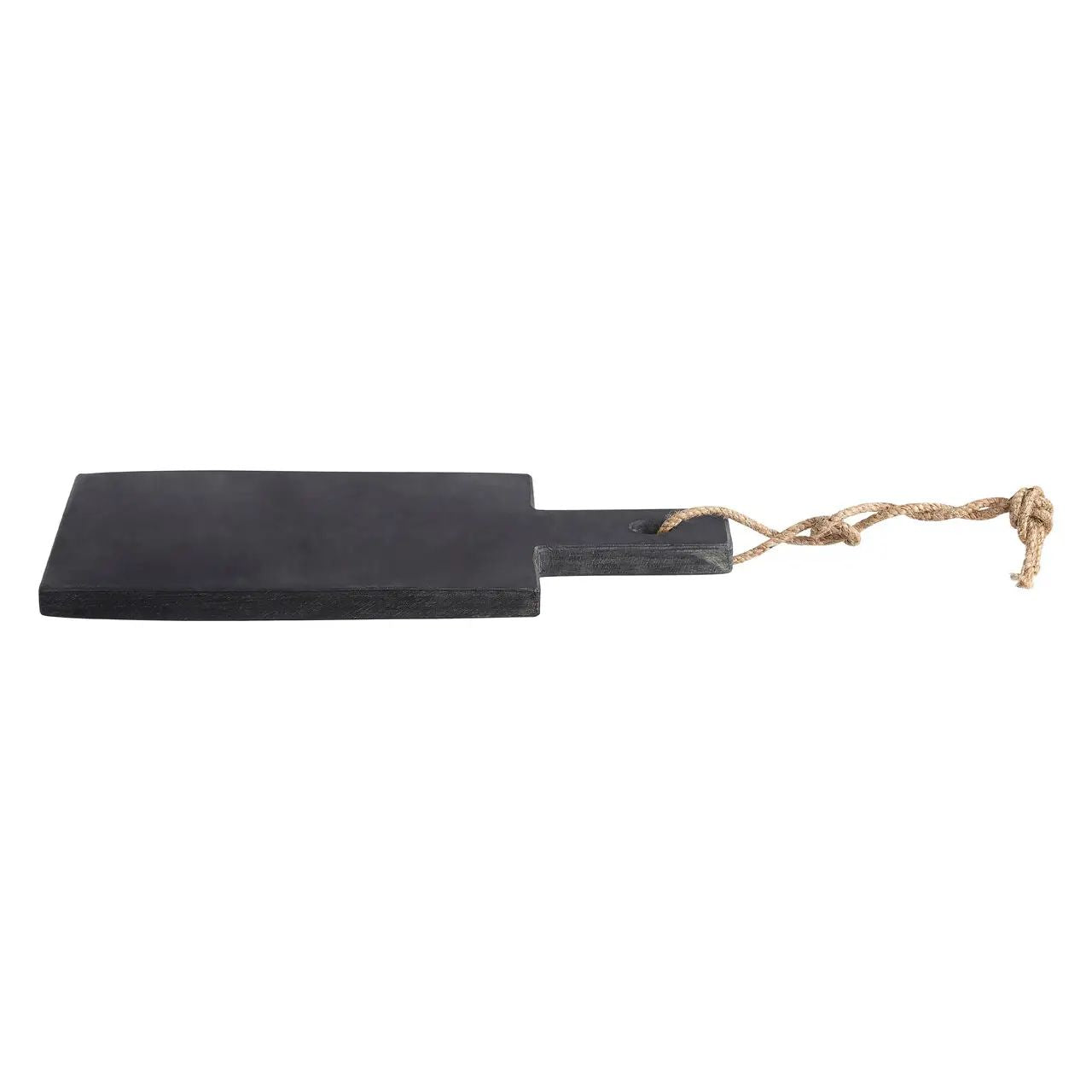 Pierre Mini Paddle Serving Board