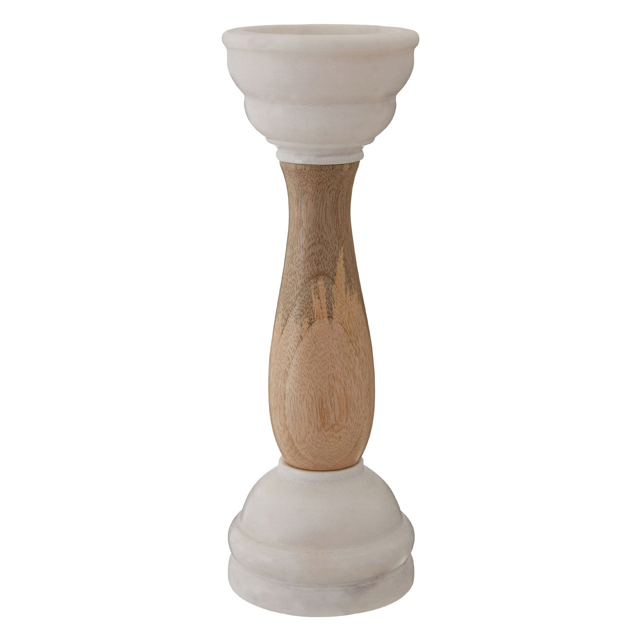 Sienna Candle Holder